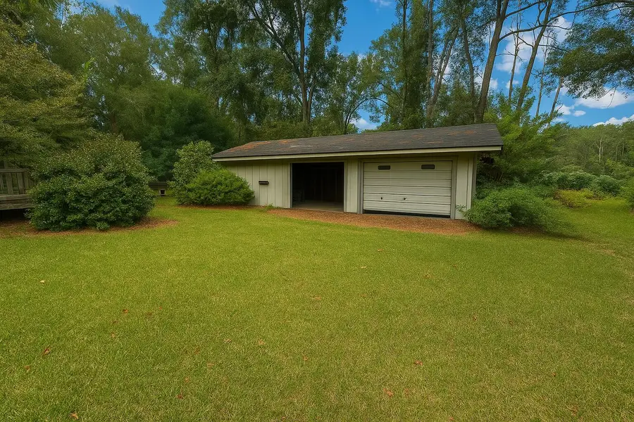 1130 Lemoyne, Prentiss, MS 39474 - Image #3