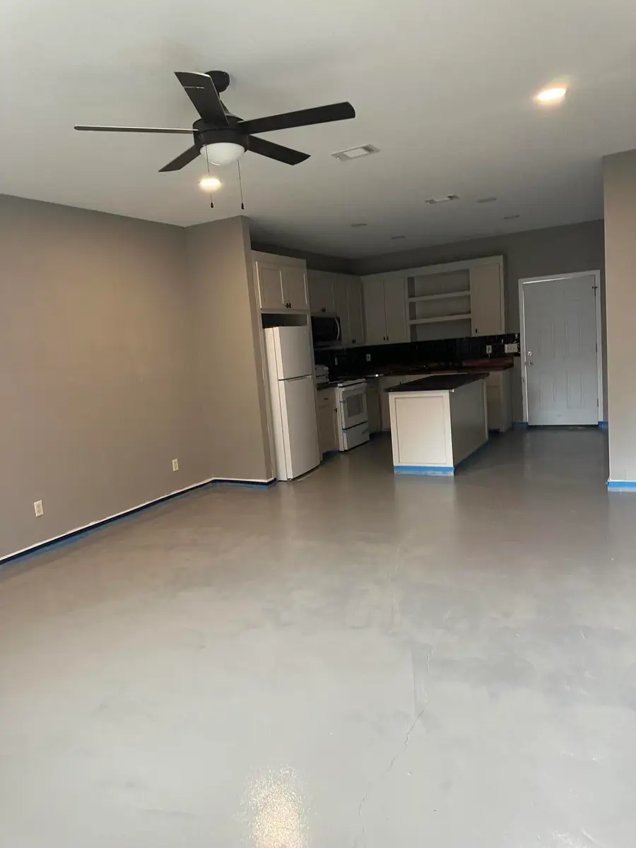 2270 N 1st Ave., Laurel, MS 39440 - Image #2