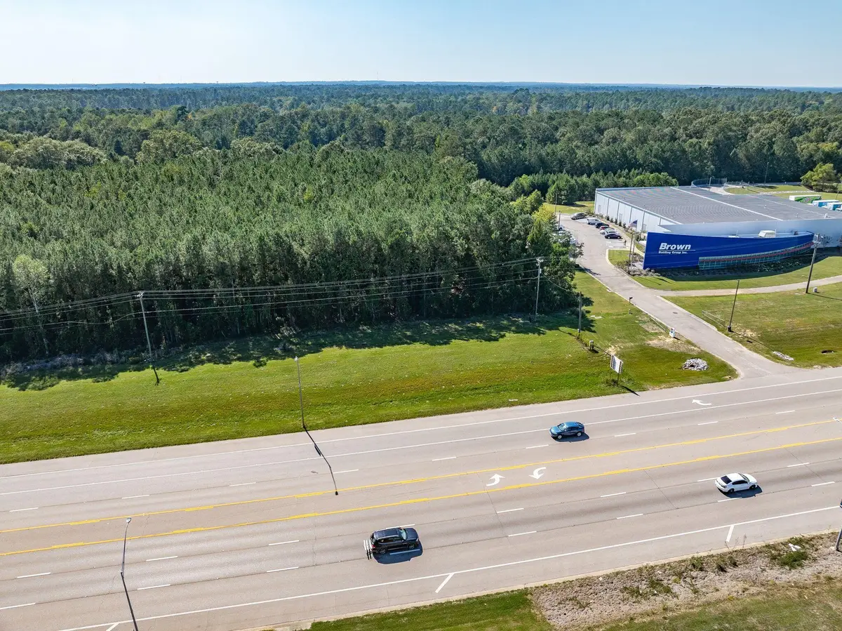 6779 Us 49, Hattiesburg, MS 39402 - Image #1