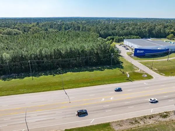 6779 Us 49, Hattiesburg, MS 39402