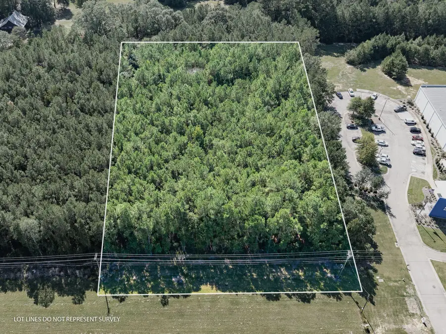 6779 Us 49, Hattiesburg, MS 39402 - Image #2