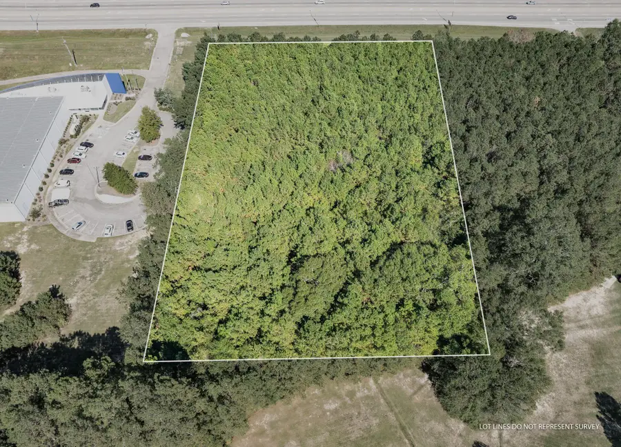 6779 Us 49, Hattiesburg, MS 39402 - Image #3