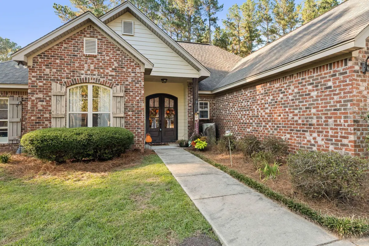 1 Stone Dr., Hattiesburg, MS 39402 - Image #1