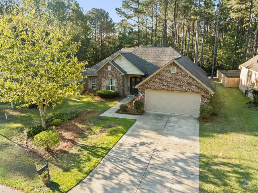 1 Stone Dr., Hattiesburg, MS 39402 - Image #3