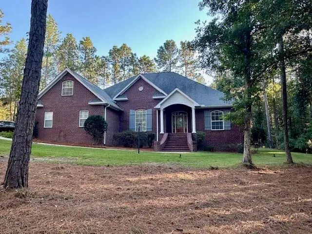 55 Windstone, Hattiesburg, MS 39402 - Image #2