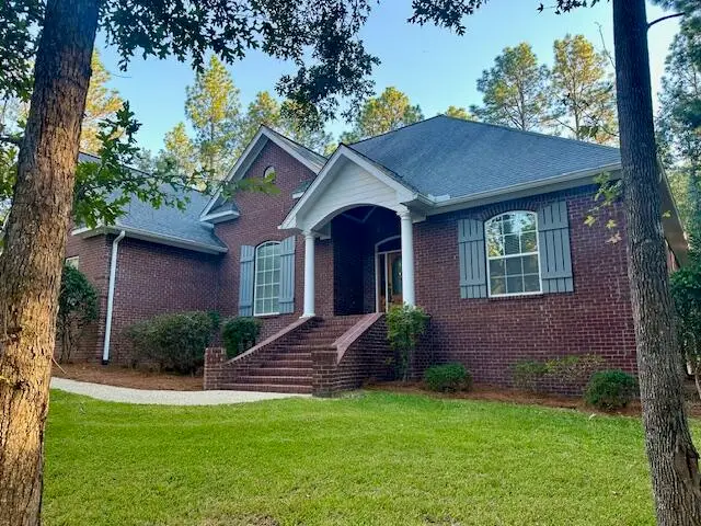 55 Windstone, Hattiesburg, MS 39402 - Image #3