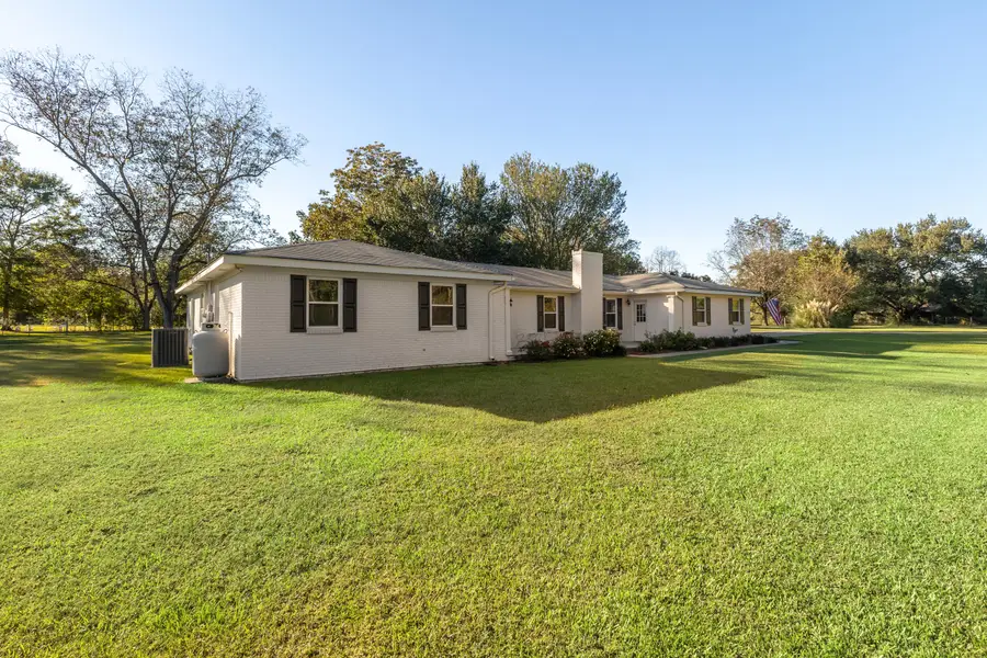 417 Herrington Rd., Petal, MS 39465 - Image #2