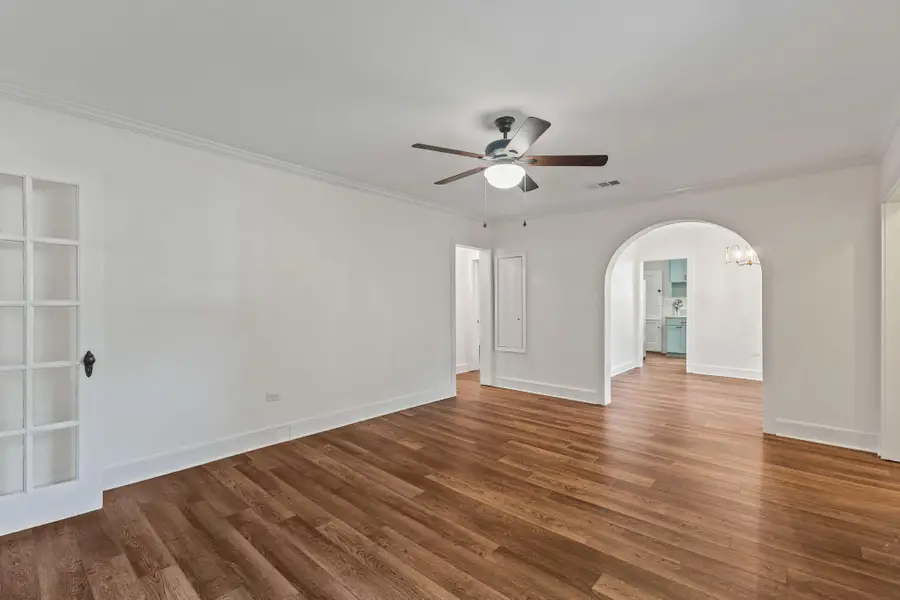 210 S 14th Ave., Hattiesburg, MS 39401 - Image #2