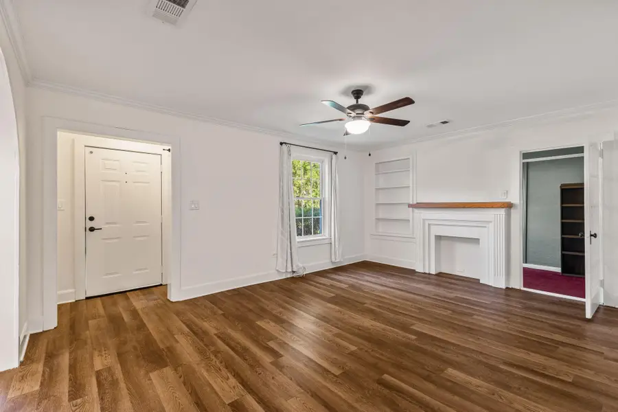 210 S 14th Ave., Hattiesburg, MS 39401 - Image #3