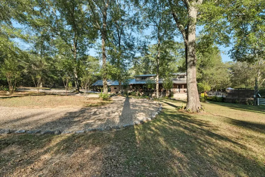 2262 Highway 589, Hattiesburg, MS 39402 - Image #2