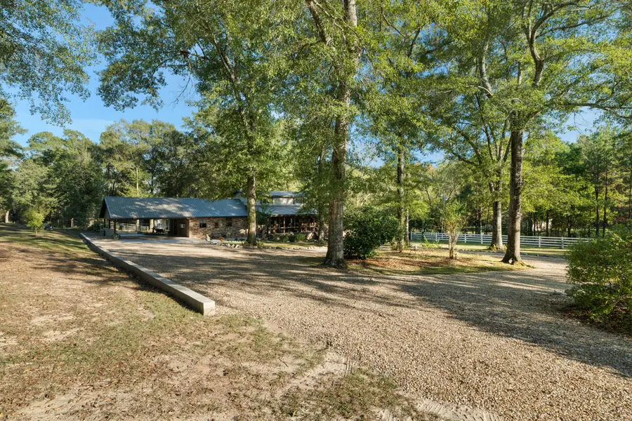 2262 Highway 589, Hattiesburg, MS 39402 - Image #3