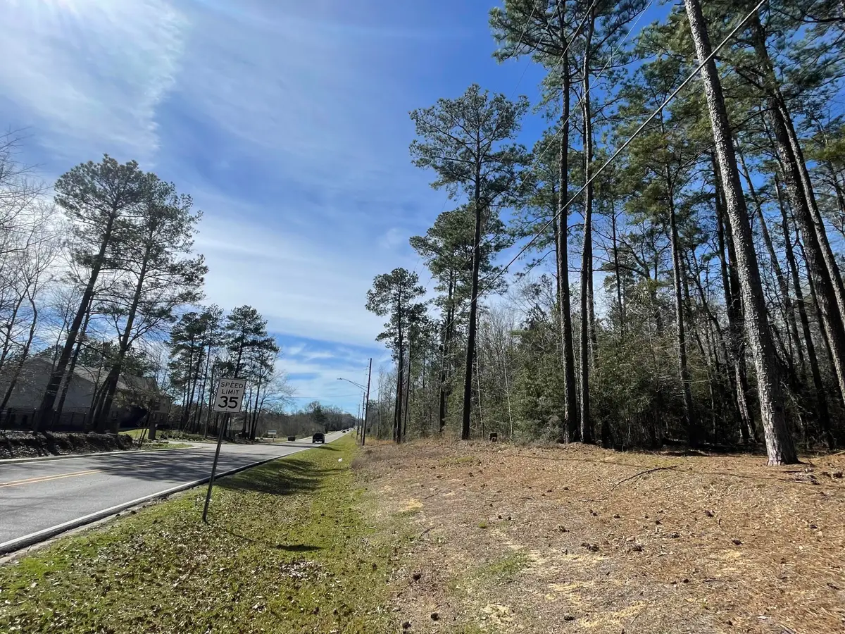 0 William Carey Blvd., Hattiesburg, MS 39401 - Image #1