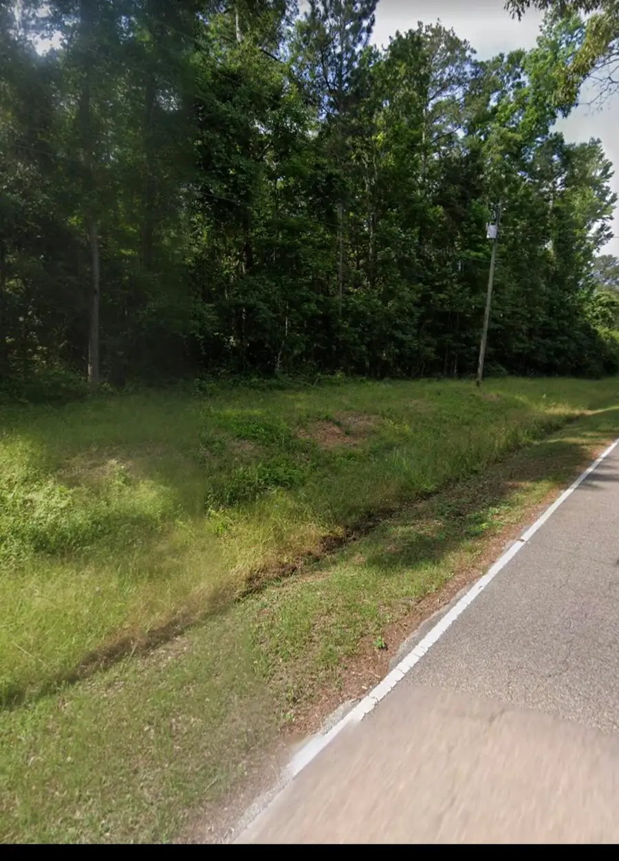 000 Indian Hill Rd., Richton, MS 39476 - #2