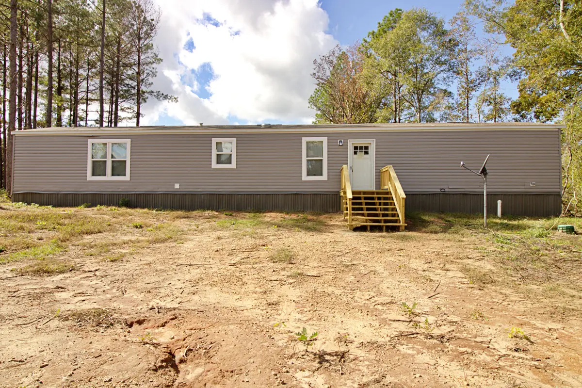 32 William Bryant Dr., Sumrall, MS 39482 - Image #1