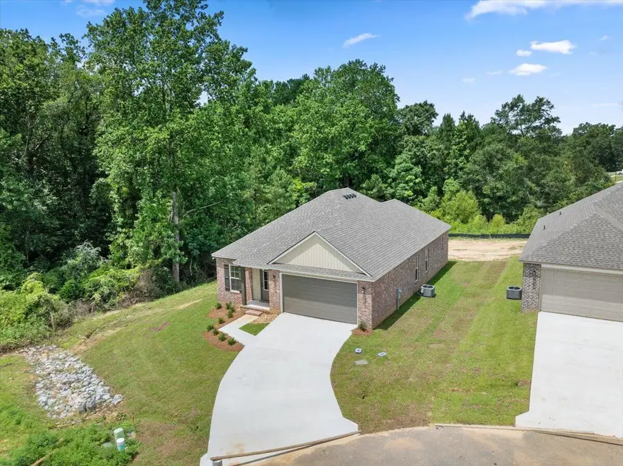 18 Golden Oak, Hattiesburg, MS 39402 - Image #3