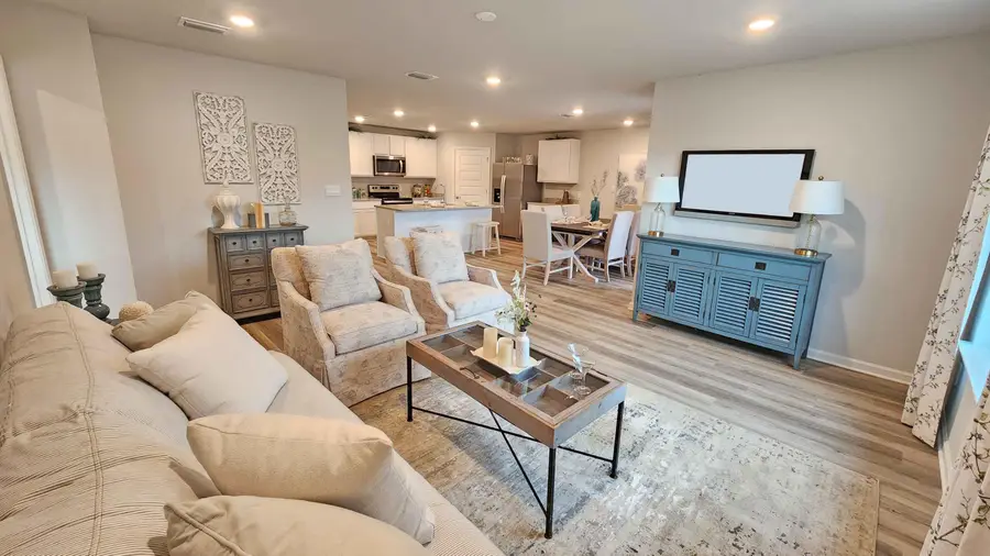 111 Oakwood Dr., Hattiesburg, MS 39402 - Image #2