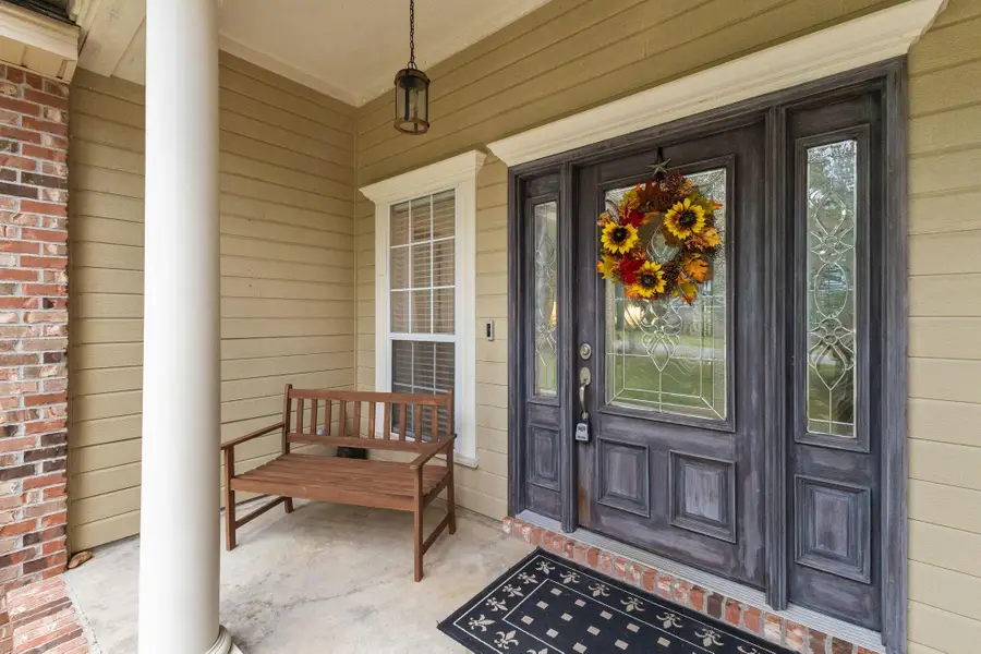 10 Kentwood, Petal, MS 39465 - Image #2