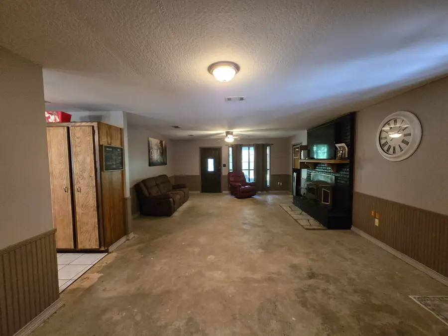 542 Southgate Rd., Hattiesburg, MS 39401 - #3