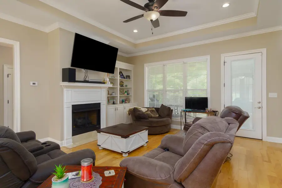 217 Victory Rd., Laurel, MS 39443 - Image #3