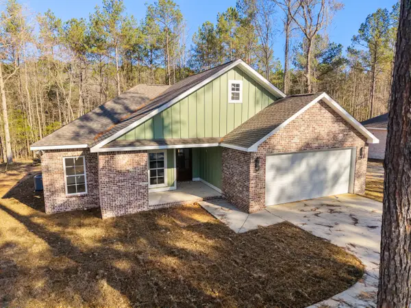 896 Hwy 44, Sumrall, MS 39482