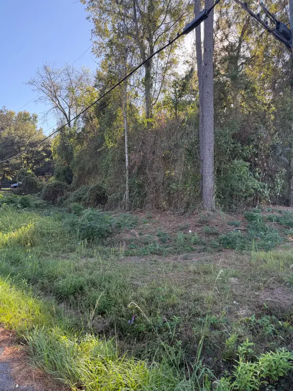 0 N 32nd Ave., Hattiesburg, MS 39401