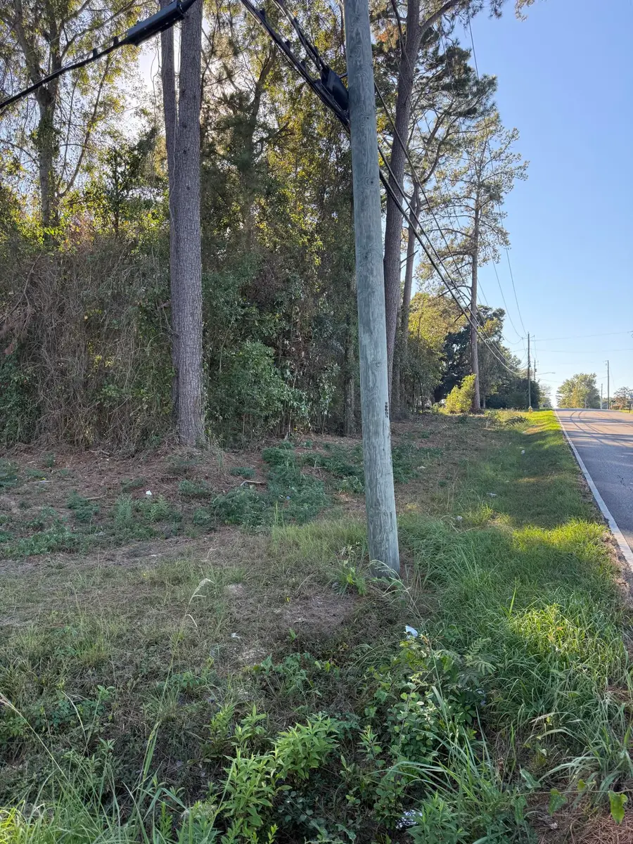 0 N 32nd Ave., Hattiesburg, MS 39401 - Image #2