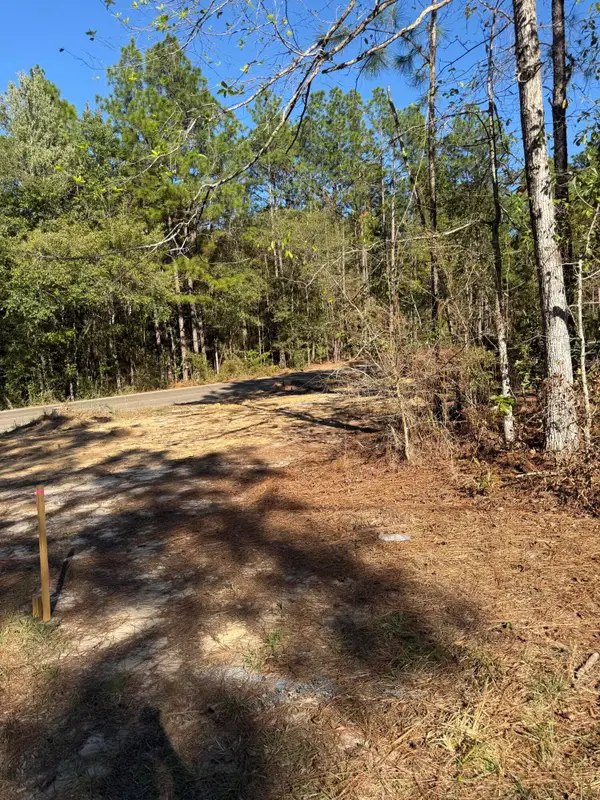 00 Carter Cir., Hattiesburg, MS 39402