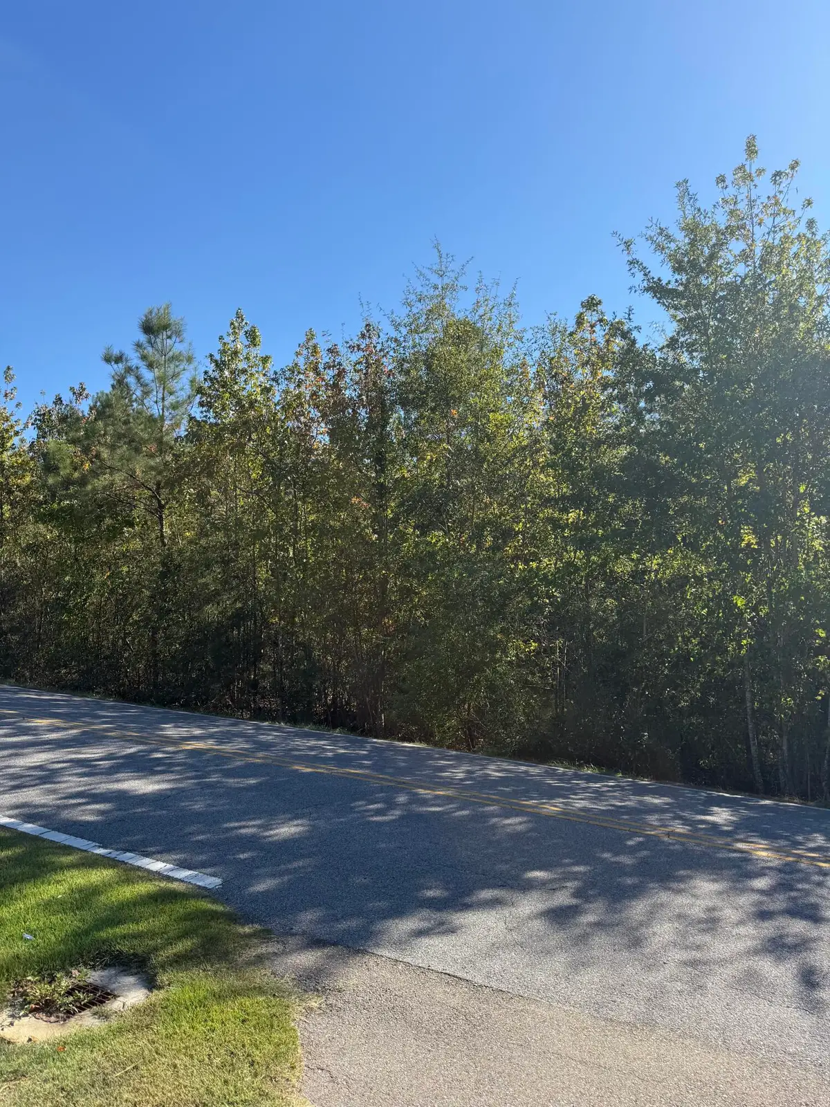 Lot 26 King Rd., Hattiesburg, MS 39402 - Image #1