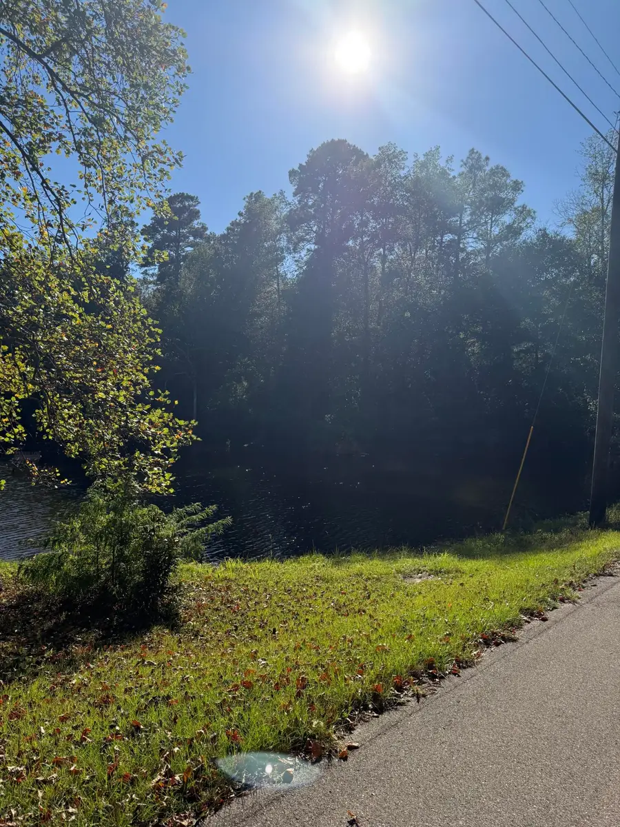 Lot 37 Forrest Hills Dr., Hattiesburg, MS 39402 - Image #2