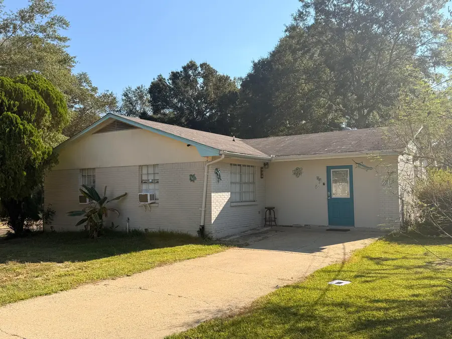 14 Evergreen Pl, Petal, MS 39465 - #2