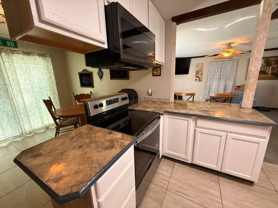 14 Evergreen Pl, Petal, MS 39465 - #3