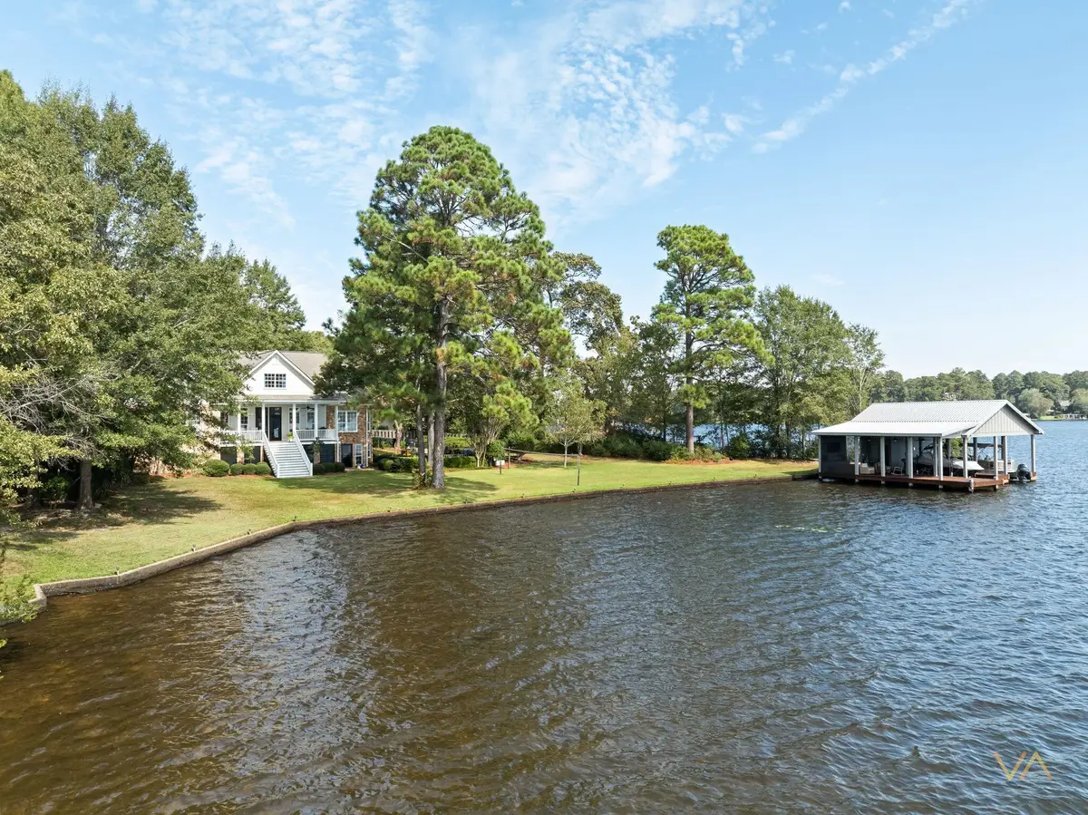 17 Snug Harbor, Hattiesburg, MS 39402 - Image #1