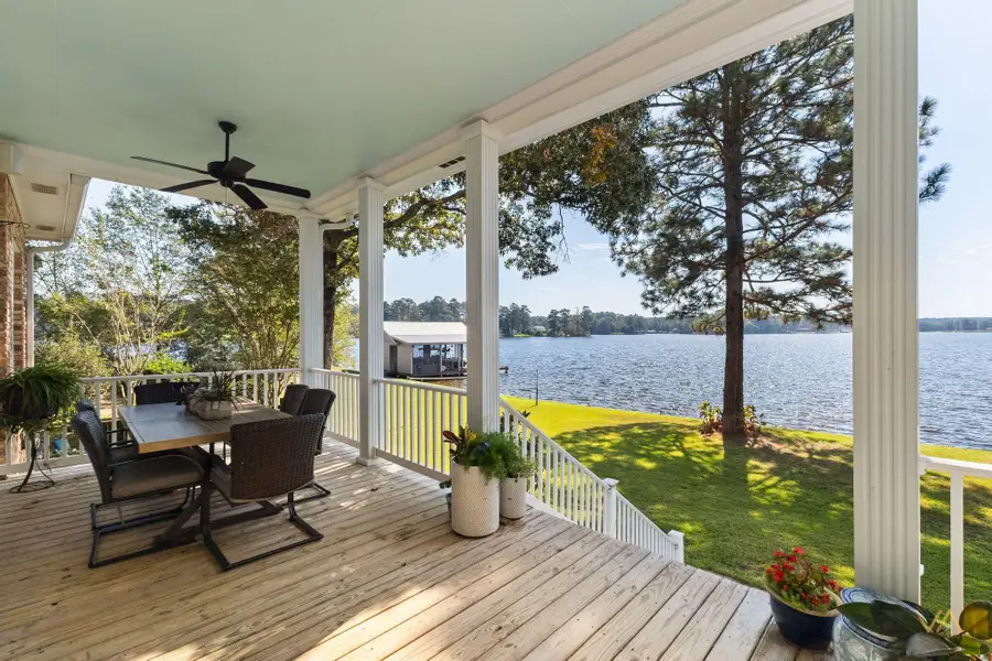 17 Snug Harbor, Hattiesburg, MS 39402 - Image #3