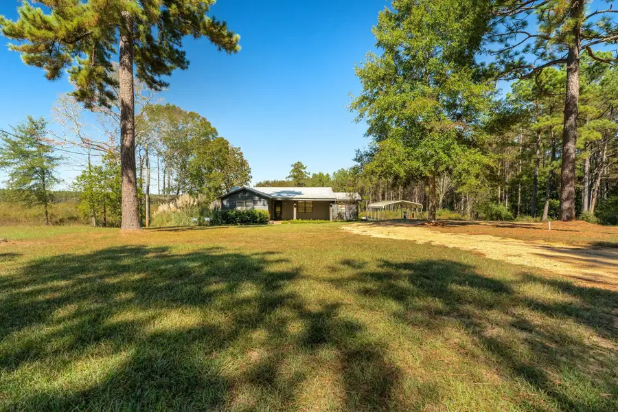215 Alvin Stuckey Rd., Columbia, MS 39429 - Image #2