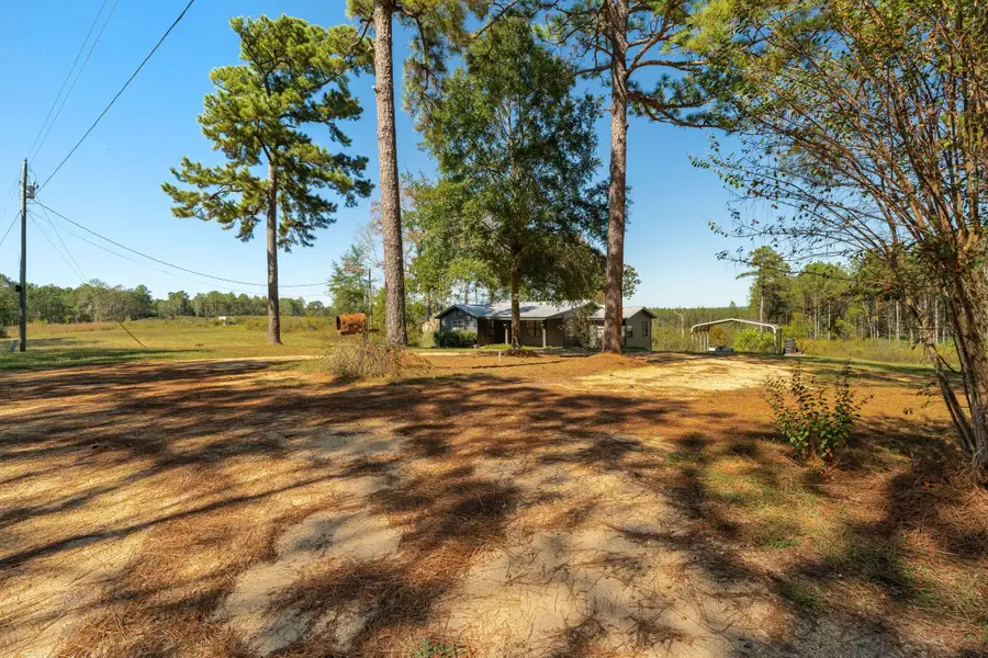 215 Alvin Stuckey Rd., Columbia, MS 39429 - Image #3