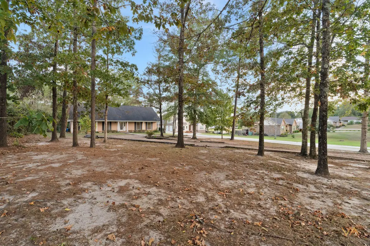 429 Buccaneer, Hattiesburg, MS 39402 - Image #1