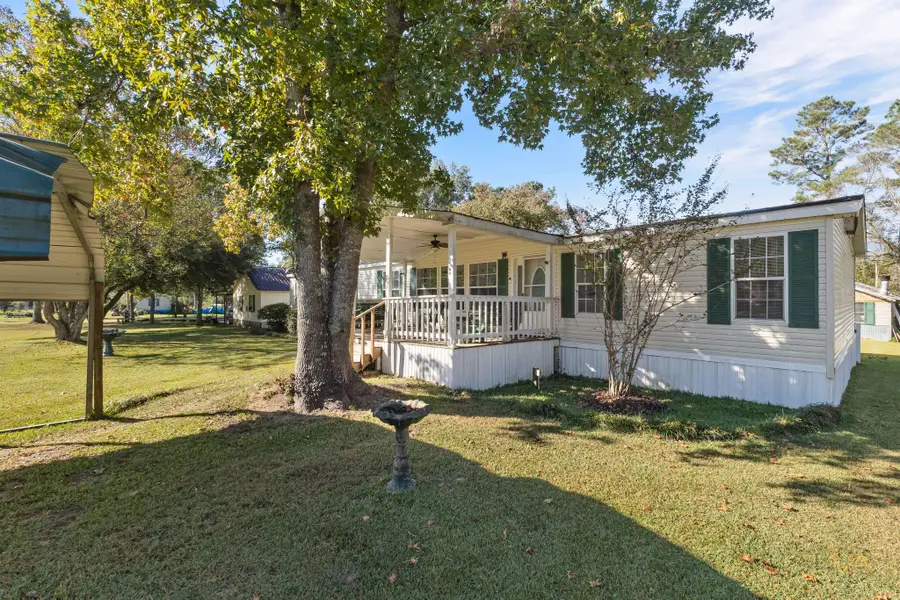 32 Kipper Dr., Moselle, MS 39459 - Image #3