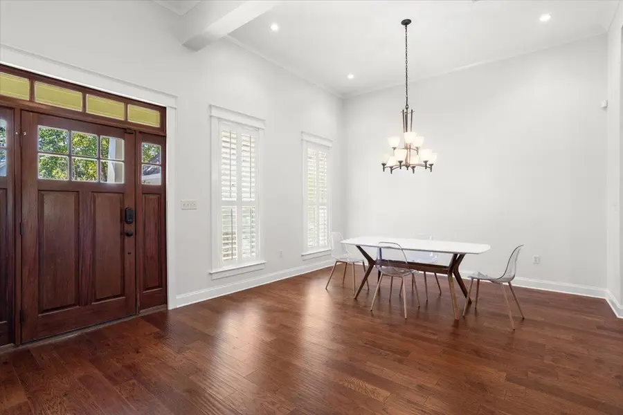 71 N Founders Way, Hattiesburg, MS 39401 - Image #3