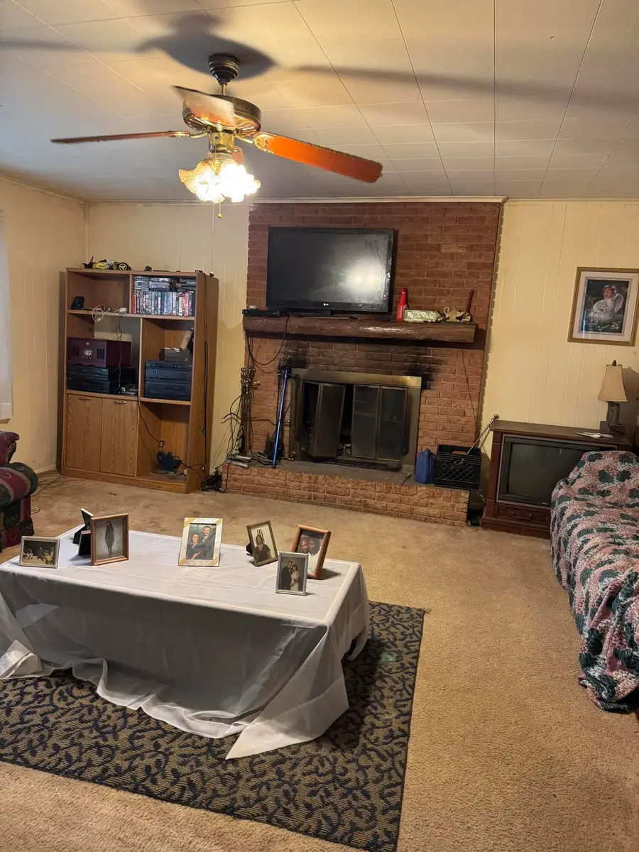 877 Lawrence Rd., Jackson, MS 39206 - Image #3