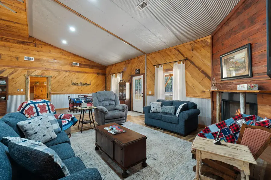 1491 Scr 52, Raleigh, MS 39153 - Image #3