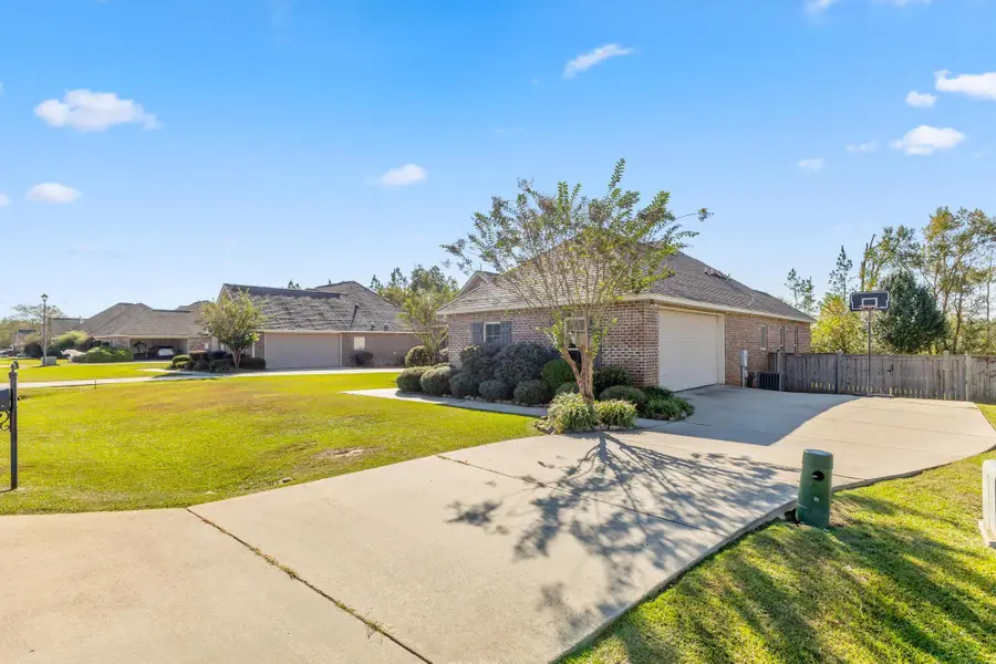 88 Sunline Dr., Petal, MS 39465 - Image #2