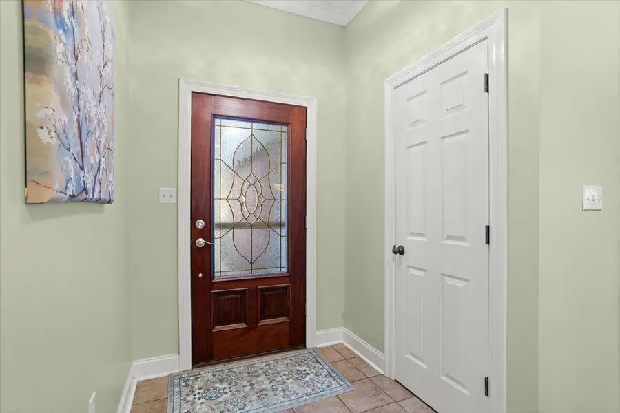 21 Crescent Ridge Dr, Hattiesburg, MS 39402 - Image #3