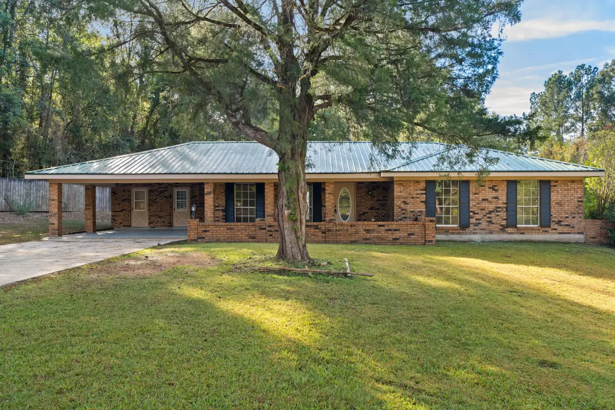 280 Cornith Rd., Petal, MS 39465 - #1