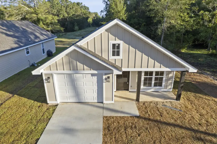 1429 W 7th St., Hattiesburg, MS 39401 - Image #2