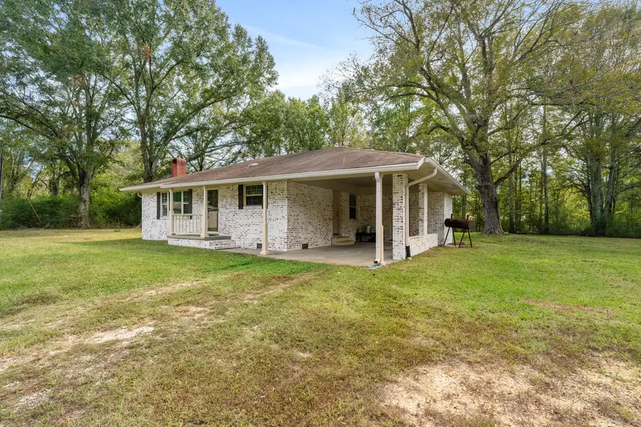 1052 Pittman Rd., Ellisville, MS 39437 - Image #3