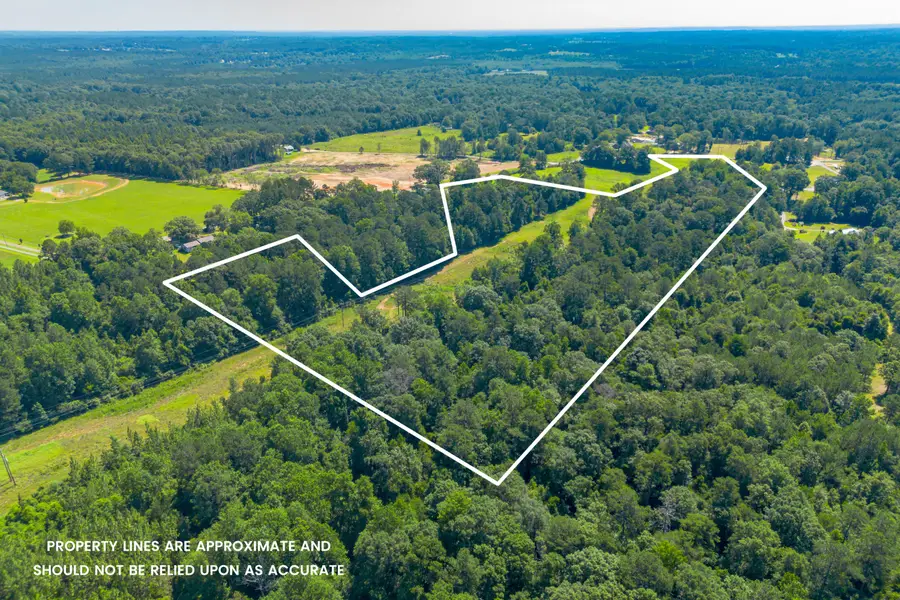 00 Moselle-seminary, Moselle, MS 39459 - Image #3