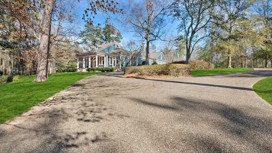 1335 Broad St., Columbia, MS 39429 - #2