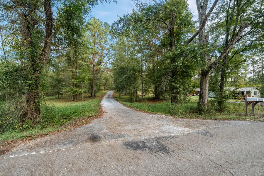 75 Otis Lee, Petal, MS 39465 - Image #2