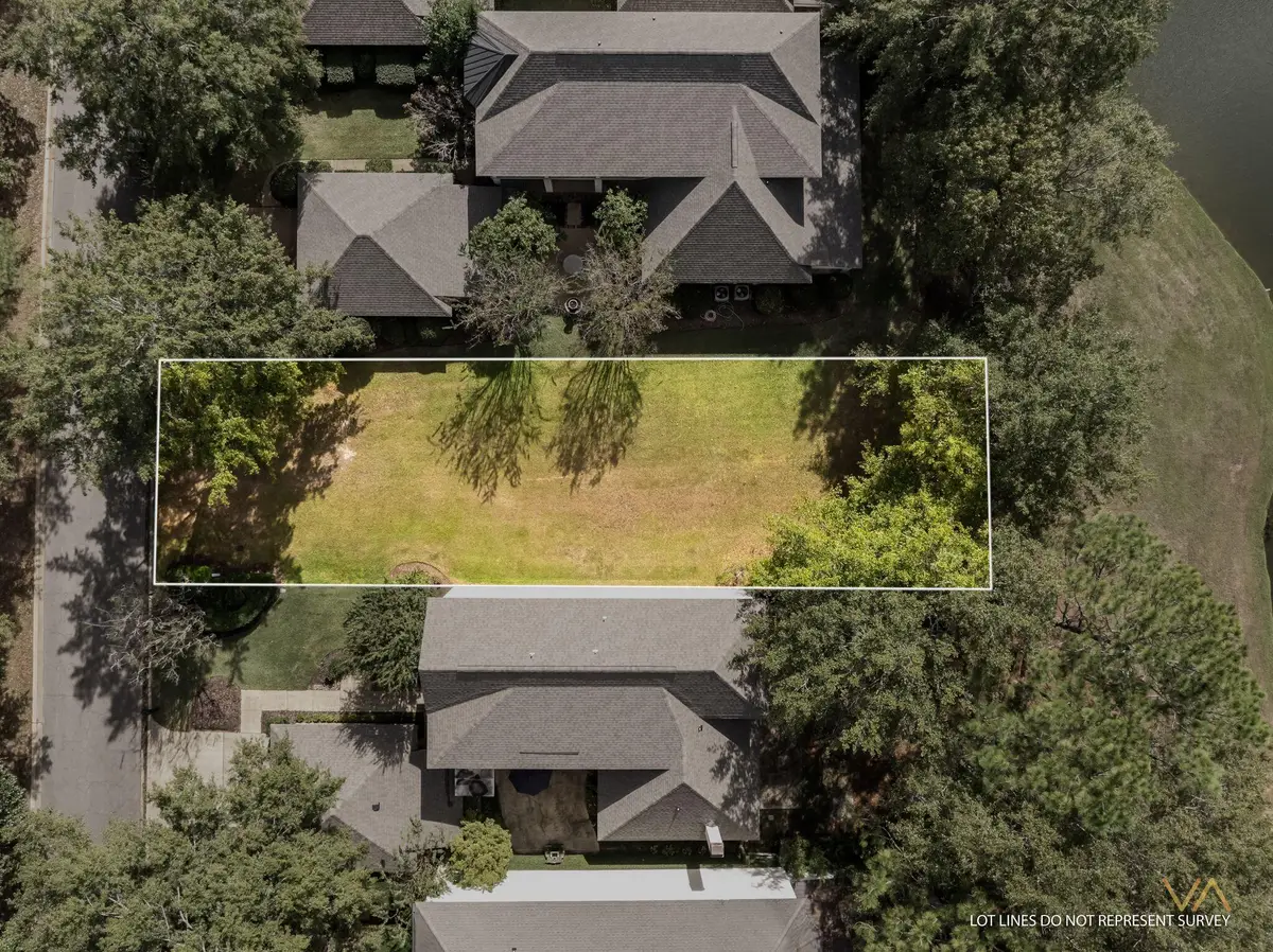 53 Bienville, Hattiesburg, MS 39402 - Image #1