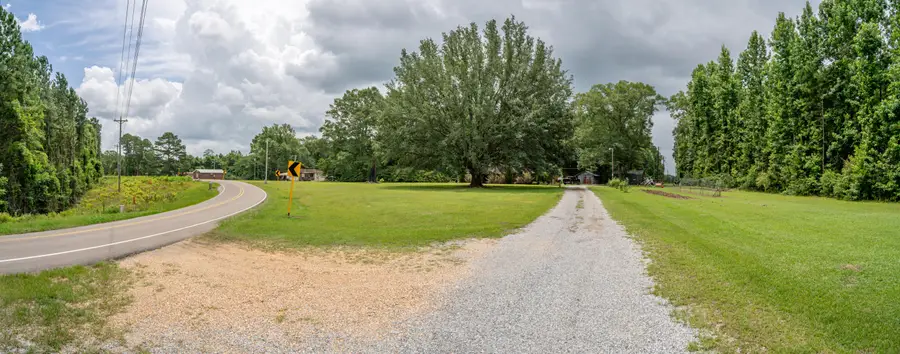 02 Horseshoe Ln., Petal, MS 39465 - Image #2